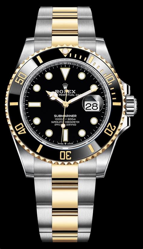 rolex copy watches china